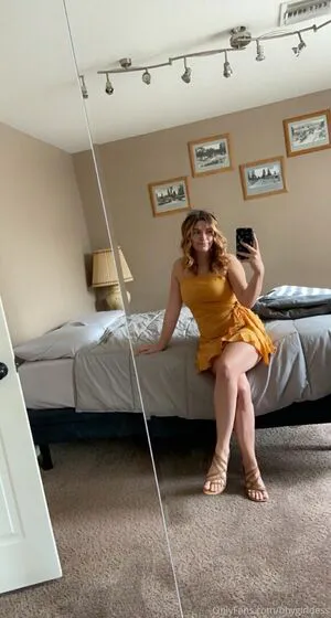 Bbygirldess OnlyFans Leaked Free Thumbnail Picture - #2X8KTPpytP