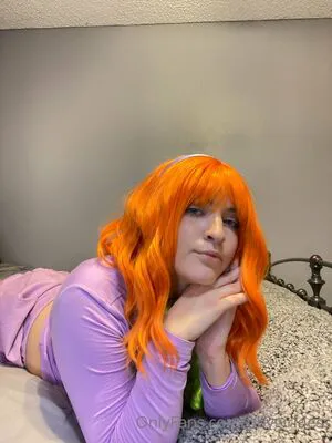 Bbygirldess OnlyFans Leaked Free Thumbnail Picture - #7AwcnRinv4