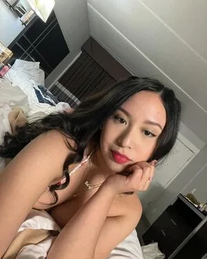 Bbygloo OnlyFans Leaked Free Thumbnail Picture - #u4arfR7Ian