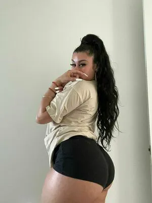 Bbygshai Thumbnail Picture
