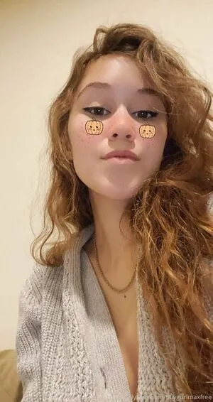 bbygurlmax OnlyFans Leaked Free Thumbnail Picture - #2xQevCoTG1
