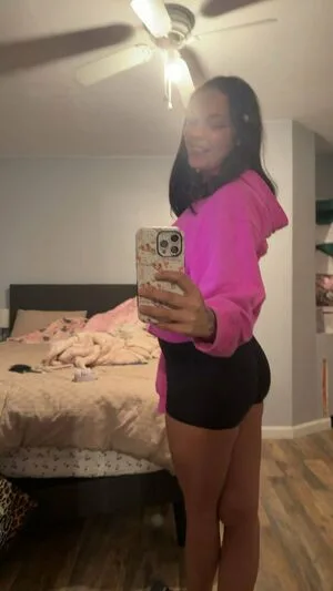 Bbyhailzz OnlyFans Leaked Free Thumbnail Picture - #GIpuVLFrPj