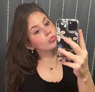 Bbyhaley OnlyFans Leaked Free Thumbnail Picture - #8i7LLugKyn