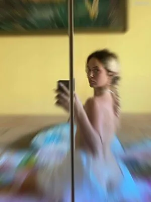 Bbyhottie Thumbnail Picture