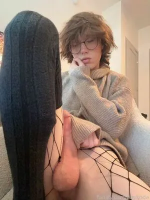 Bbyk0da Thumbnail Picture