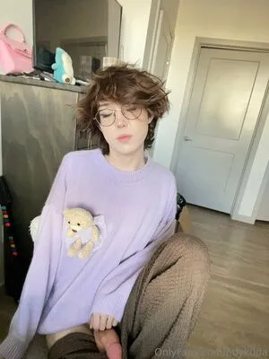Bbyk0da OnlyFans Leaked Free Thumbnail Picture - #ubPDwNXuyI