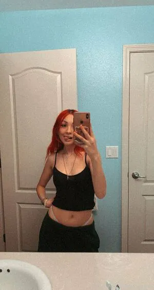 Bbykangarou Thumbnail Picture