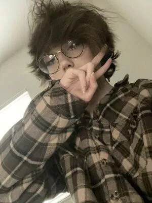 Bbykoda Profile Thumbnail