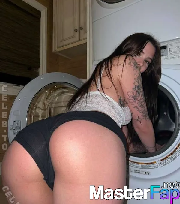 Bbyluckie 21 OnlyFans Leak Picture - #2BEZ5XmNPY.