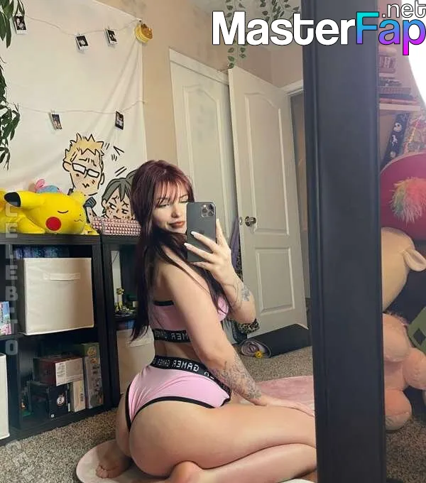 Bbyluckie 21 OnlyFans Leak Picture - #Gm0EgU9qym.