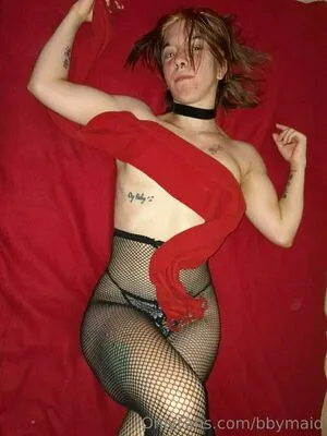 Bbymaid OnlyFans Leaked Free Thumbnail Picture - #a9PBZkaPIx