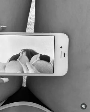 Bbymaluz OnlyFans Leaked Free Thumbnail Picture - #vILh5lr5fr