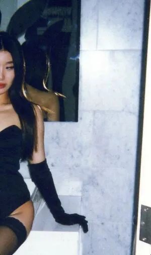 Bbymari Thumbnail Picture