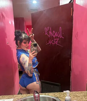 Bbynico OnlyFans Leaked Free Thumbnail Picture - #2HJRfHcsxg