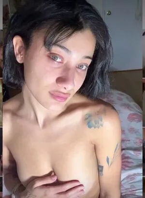 Bbysadie OnlyFans Leaked Free Thumbnail Picture - #A26dEP07pW