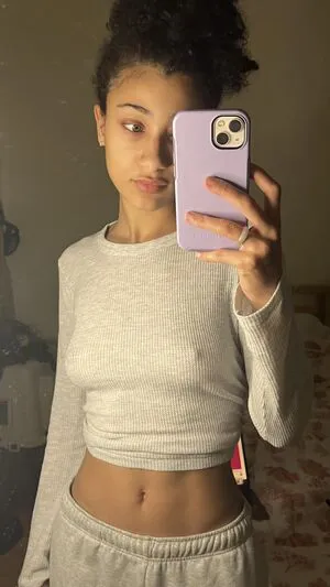 Bbysadie OnlyFans Leaked Free Thumbnail Picture - #D5U5IvntDx