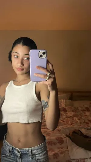 Bbysadie OnlyFans Leaked Free Thumbnail Picture - #SCBZhDoDOJ