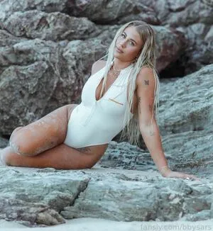 Bbysars Thumbnail Picture