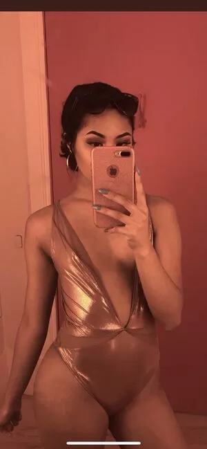 Bbysc0rpi0 OnlyFans Leaked Free Thumbnail Picture - #2q1bWr7tIt