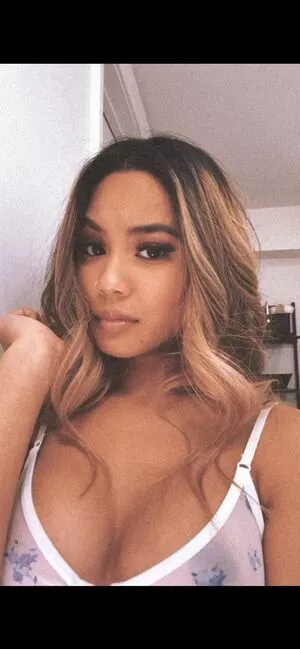 Bbysc0rpi0 OnlyFans Leaked Free Thumbnail Picture - #AElX8kMo2y
