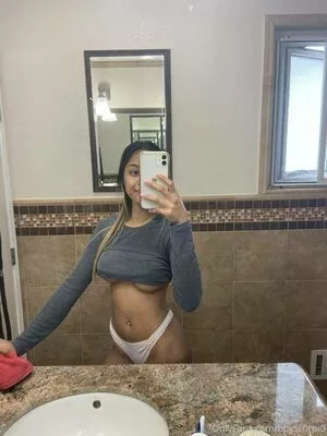 Bbysc0rpi0 OnlyFans Leaked Free Thumbnail Picture - #HggMwqVbJ6