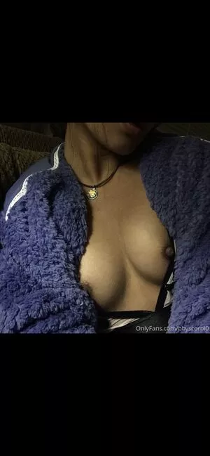 Bbysc0rpi0 OnlyFans Leaked Free Thumbnail Picture - #THwspmvHqF