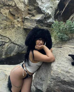 Bbystargrl Thumbnail Picture