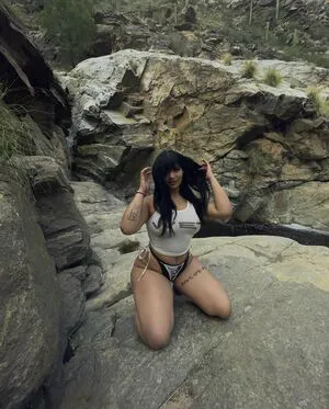 Bbystargrl OnlyFans Leaked Free Thumbnail Picture - #aFG2v2yU9k