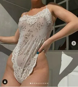 Bbytwee OnlyFans Leaked Free Thumbnail Picture - #F1QIdgrltD