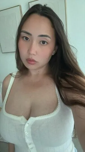 Bbyvia OnlyFans Leaked Free Thumbnail Picture - #w74Fa5bvfW