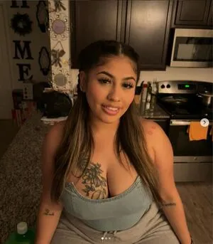 Bbyxoxocc Thumbnail Picture