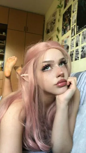 Bbyygrl Thumbnail Picture