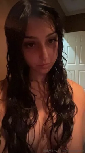 Bbyyygrace Thumbnail Picture