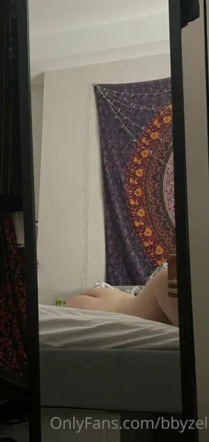 Bbyzel OnlyFans Leaked Free Thumbnail Picture - #ZMAJGulgVp