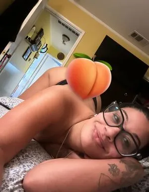 Bcantlose Thumbnail Picture
