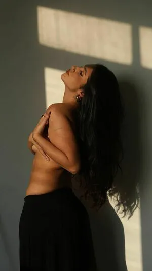 Bcarolynaa Thumbnail Picture