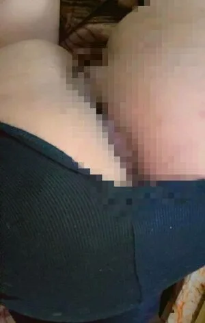Bcbywhore Thumbnail Picture