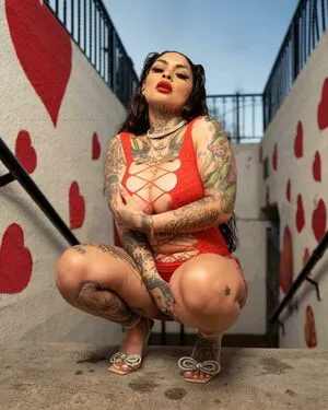 Bcerock Thumbnail Picture
