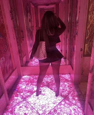 Bcurtz OnlyFans Leaked Free Thumbnail Picture - #KypjeMk1a9