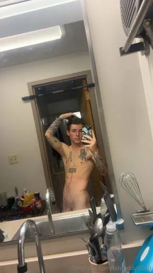Bddaddy0069 OnlyFans Leaked Free Thumbnail Picture - #BcFbCOwdnE