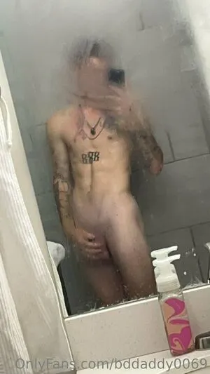Bddaddy0069 OnlyFans Leaked Free Thumbnail Picture - #ZeSxL6Pxas