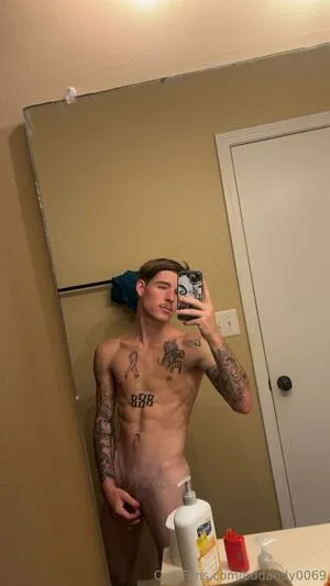 Bddaddy0069 OnlyFans Leaked Free Thumbnail Picture - #eQIrPdiPAr