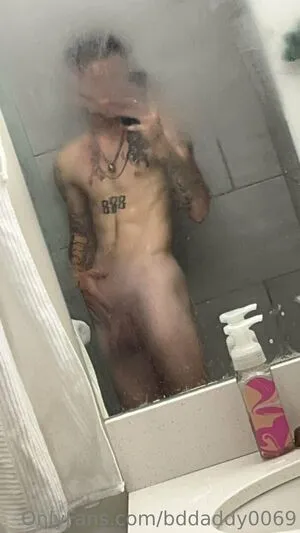 Bddaddy0069 Thumbnail Picture