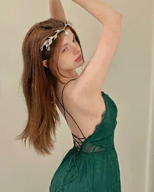 Bde Dilemma Thumbnail Picture