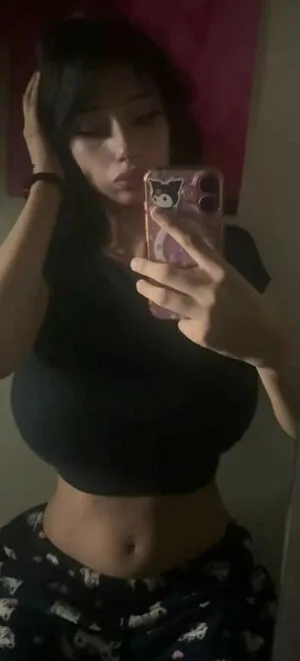 Bdhppp OnlyFans Leaked Free Thumbnail Picture - #MgM18zWY5I