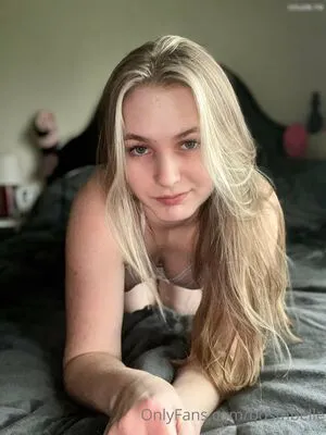 Bdsmbelle OnlyFans Leaked Free Thumbnail Picture - #smXwGiAPZz