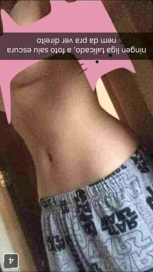 Be Severo OnlyFans Leaked Free Thumbnail Picture - #CEtpfExbJM