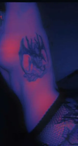 Be Severo OnlyFans Leaked Free Thumbnail Picture - #TrsxAvU8v1