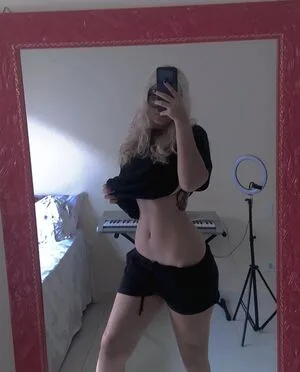 Be Severo OnlyFans Leaked Free Thumbnail Picture - #akE3EdjxXP