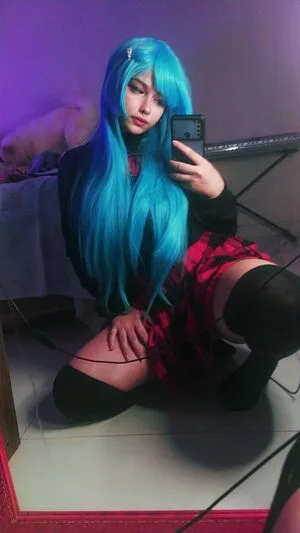 Be Severo OnlyFans Leaked Free Thumbnail Picture - #dFhBVbfsD1